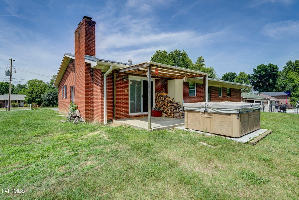 Photo #47: 216 Nelson Avenue