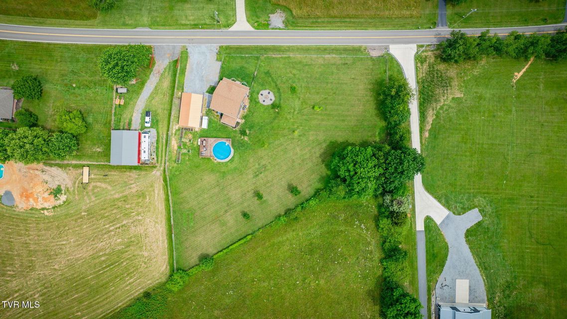 Photo #71: 695 Opie Arnold Road