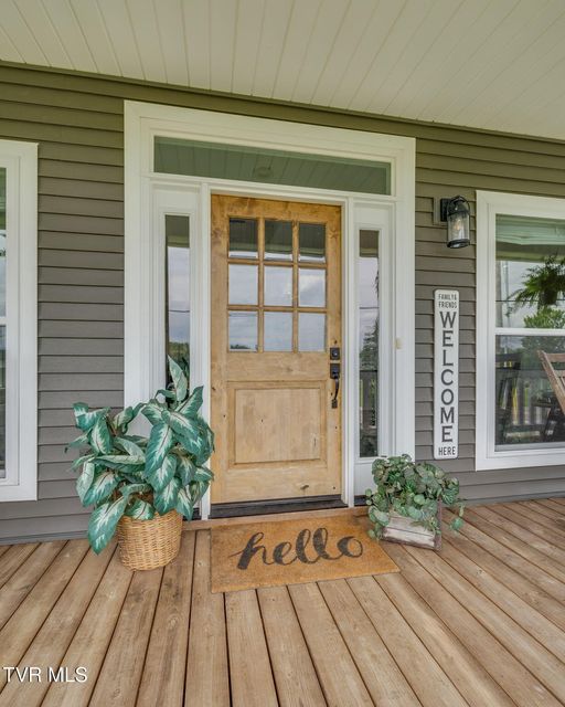 Photo #12: 695 Opie Arnold Road