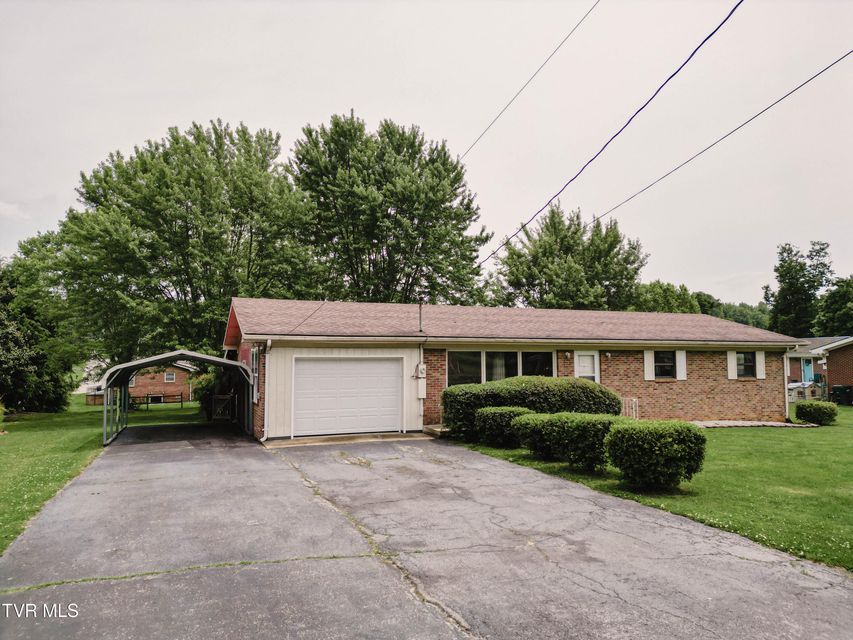 Photo #4: 110 Royce Street