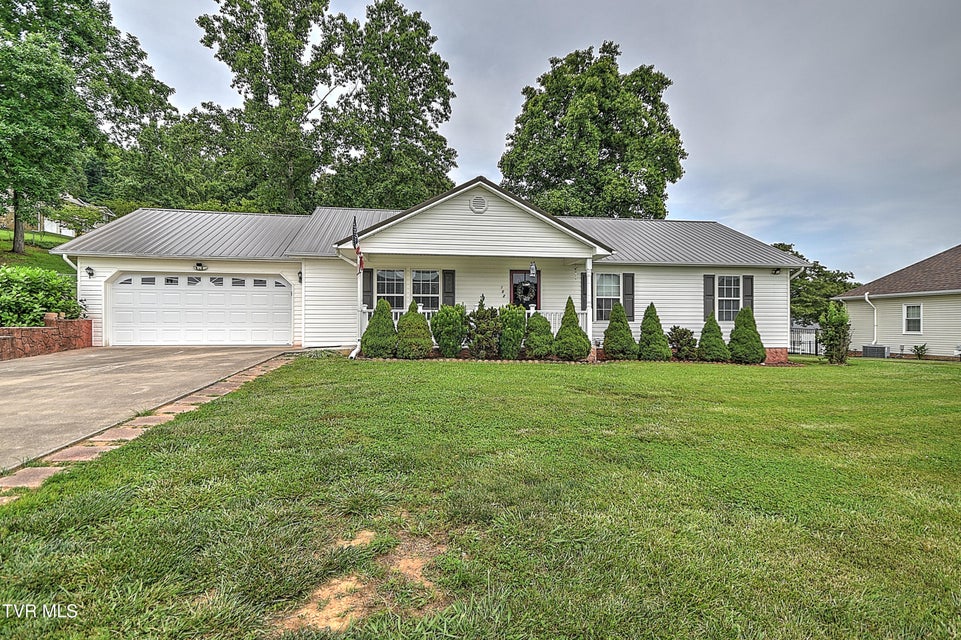 Photo #2: 152 Nicole Drive
