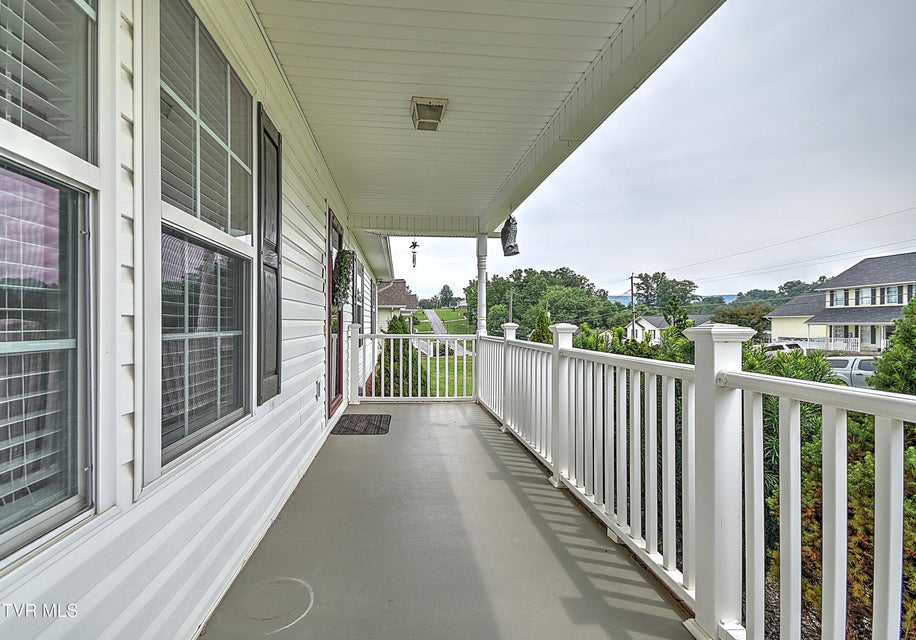 Photo #3: 152 Nicole Drive