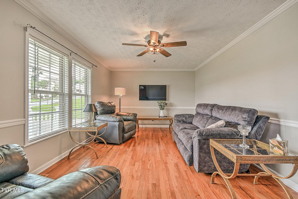 Photo #4: 152 Nicole Drive