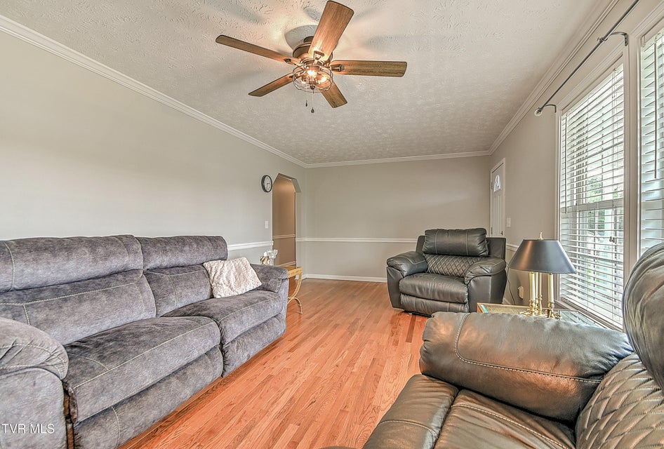 Photo #6: 152 Nicole Drive