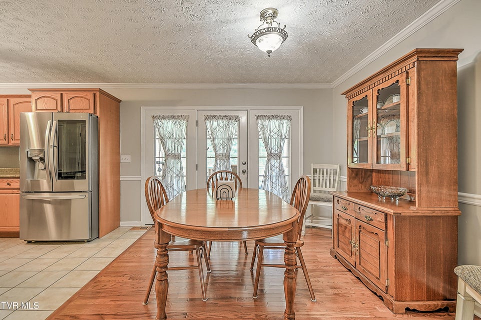 Photo #7: 152 Nicole Drive
