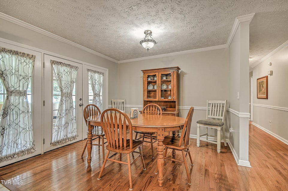 Photo #8: 152 Nicole Drive