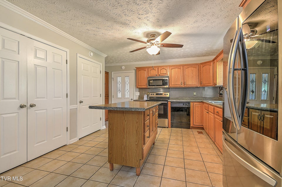 Photo #10: 152 Nicole Drive