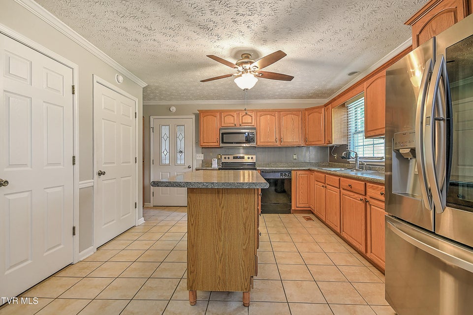 Photo #11: 152 Nicole Drive