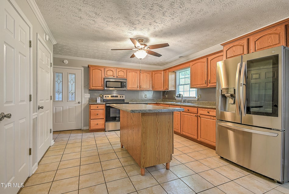 Photo #12: 152 Nicole Drive