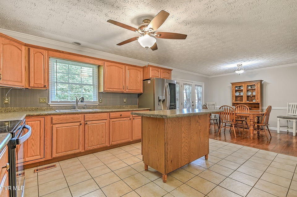 Photo #13: 152 Nicole Drive