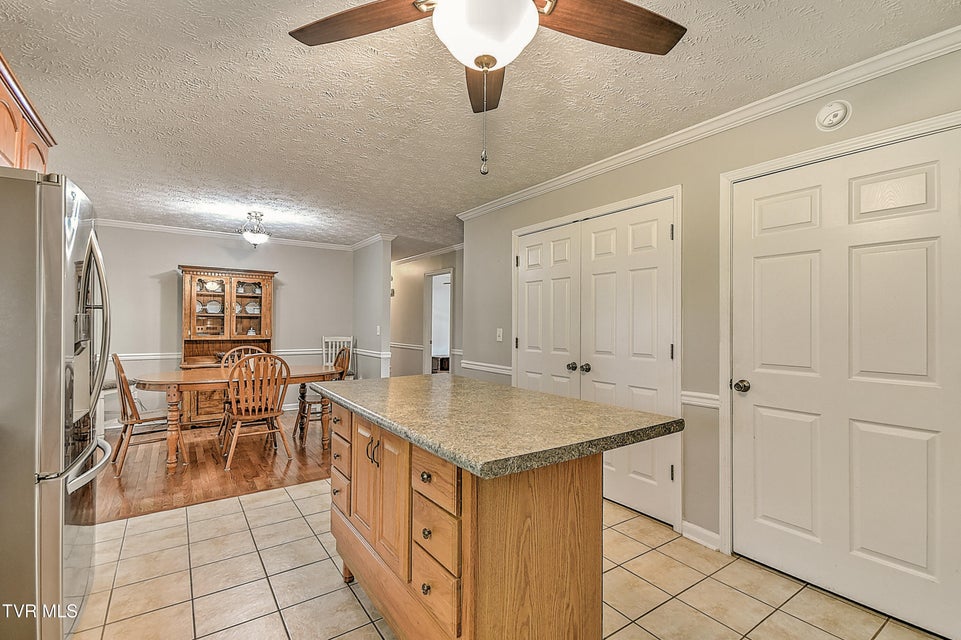 Photo #15: 152 Nicole Drive