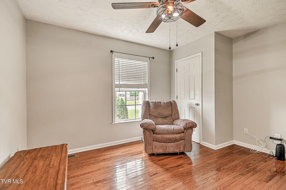 Photo #18: 152 Nicole Drive