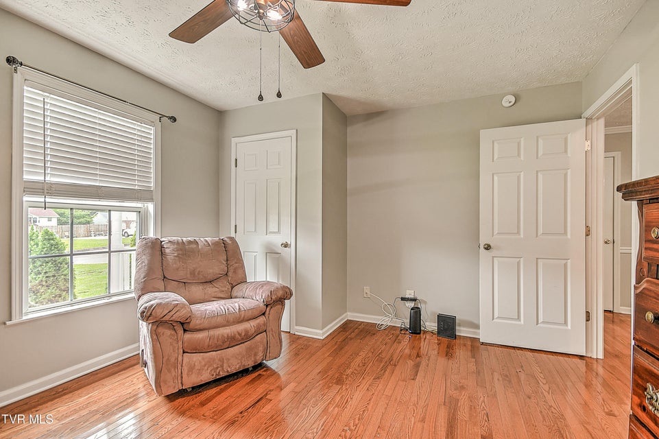 Photo #19: 152 Nicole Drive