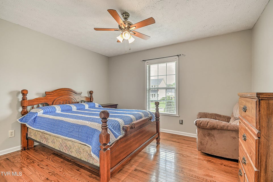 Photo #21: 152 Nicole Drive