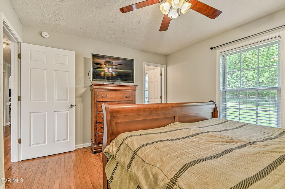 Photo #25: 152 Nicole Drive