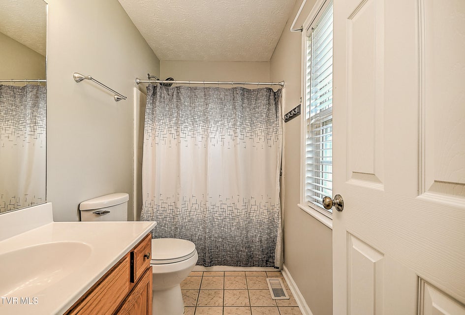 Photo #26: 152 Nicole Drive