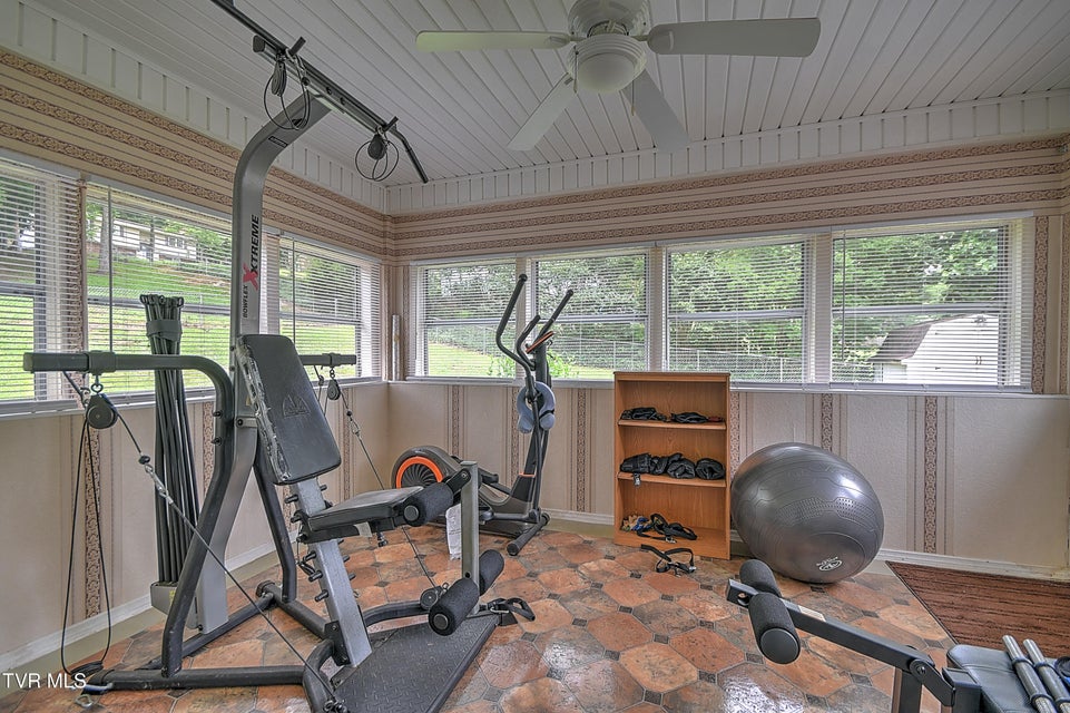 Photo #28: 152 Nicole Drive