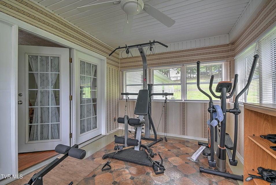 Photo #29: 152 Nicole Drive