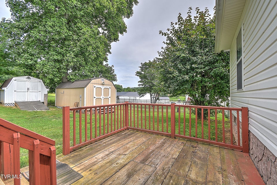Photo #30: 152 Nicole Drive