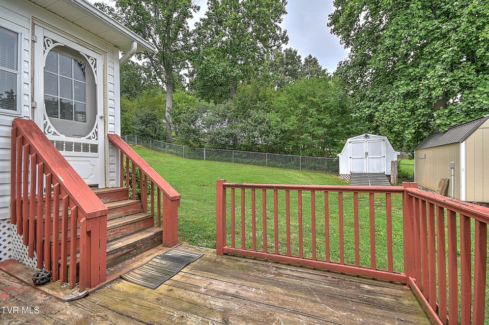 Photo #31: 152 Nicole Drive