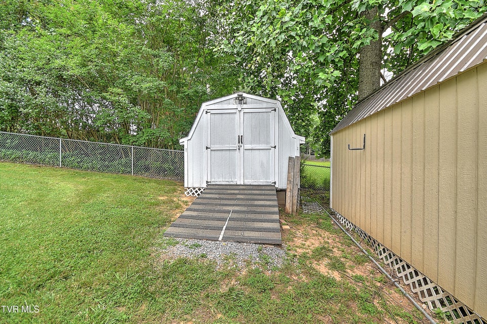 Photo #34: 152 Nicole Drive