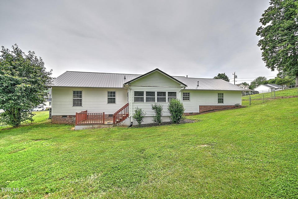 Photo #35: 152 Nicole Drive