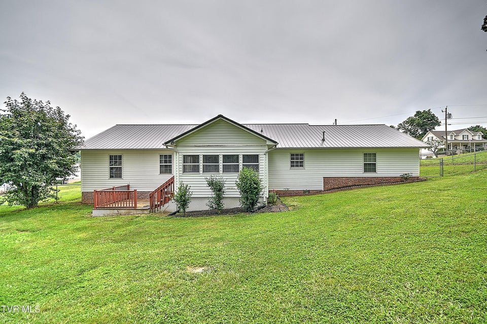 Photo #36: 152 Nicole Drive