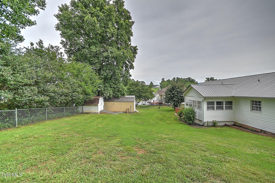 Photo #38: 152 Nicole Drive