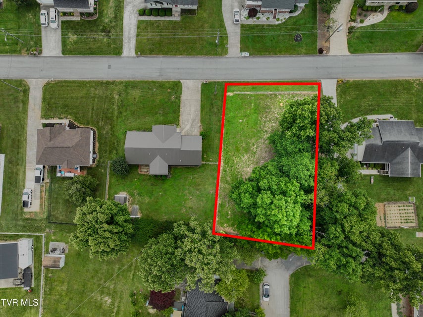 Photo #41: 152 Nicole Drive