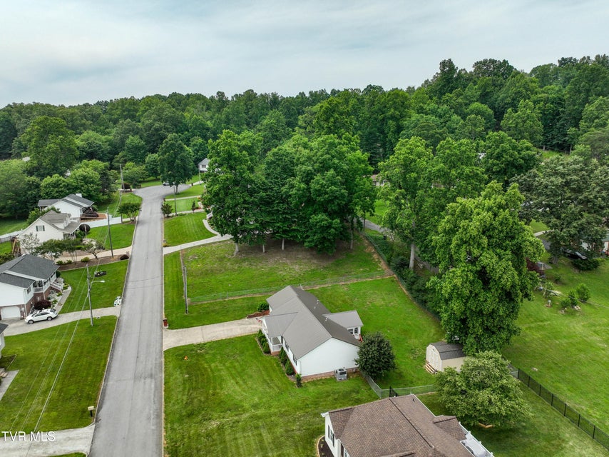 Photo #43: 152 Nicole Drive