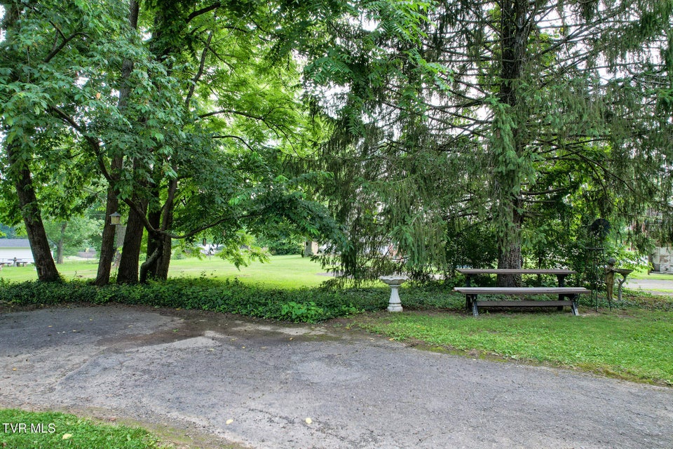 Photo #35: 1908 Old Tusculum Road