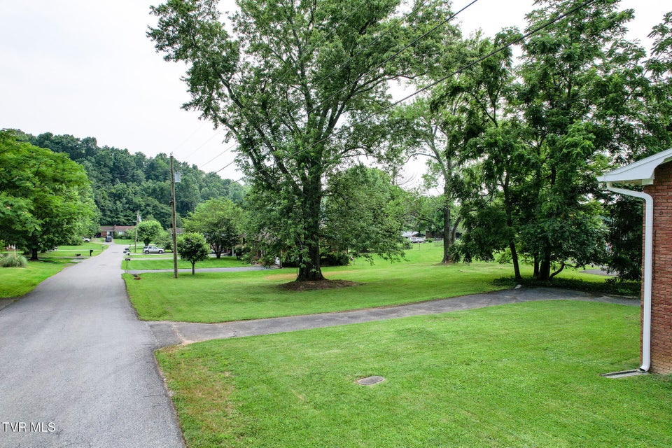 Photo #32: 1908 Old Tusculum Road