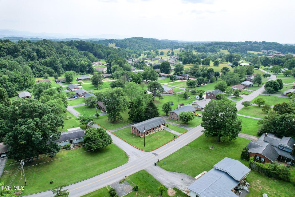Photo #36: 1908 Old Tusculum Road