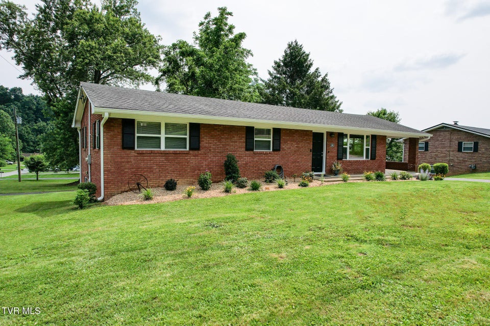 Photo #25: 1908 Old Tusculum Road