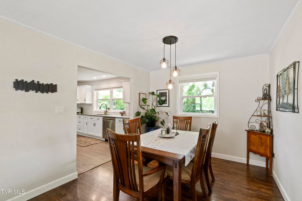 Photo #10: 1908 Old Tusculum Road