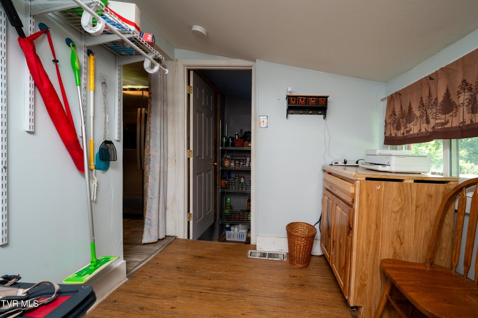 Photo #30: 1015 Montgomery Street