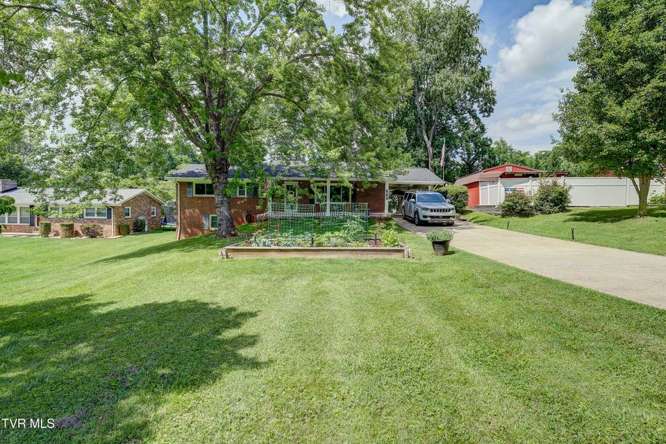 Photo #3: 175 Shenandoah Drive