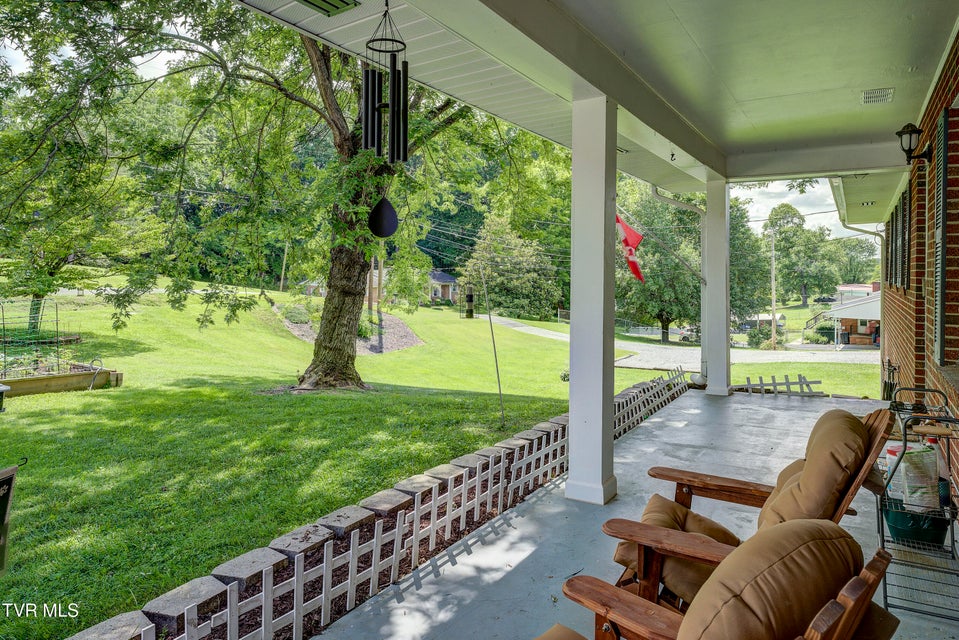 Photo #5: 175 Shenandoah Drive