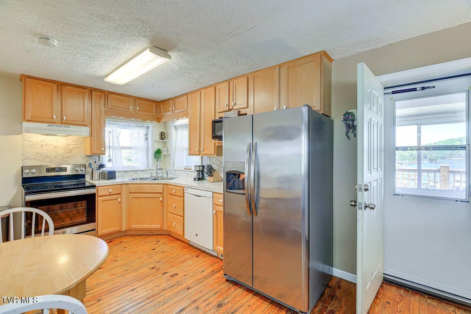 Photo #7: 411 Gammon Road