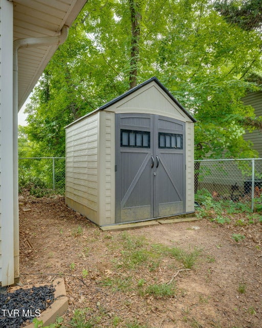 Photo #53: 111 Redman Lane