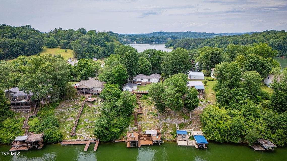 Photo #68: 111 Redman Lane