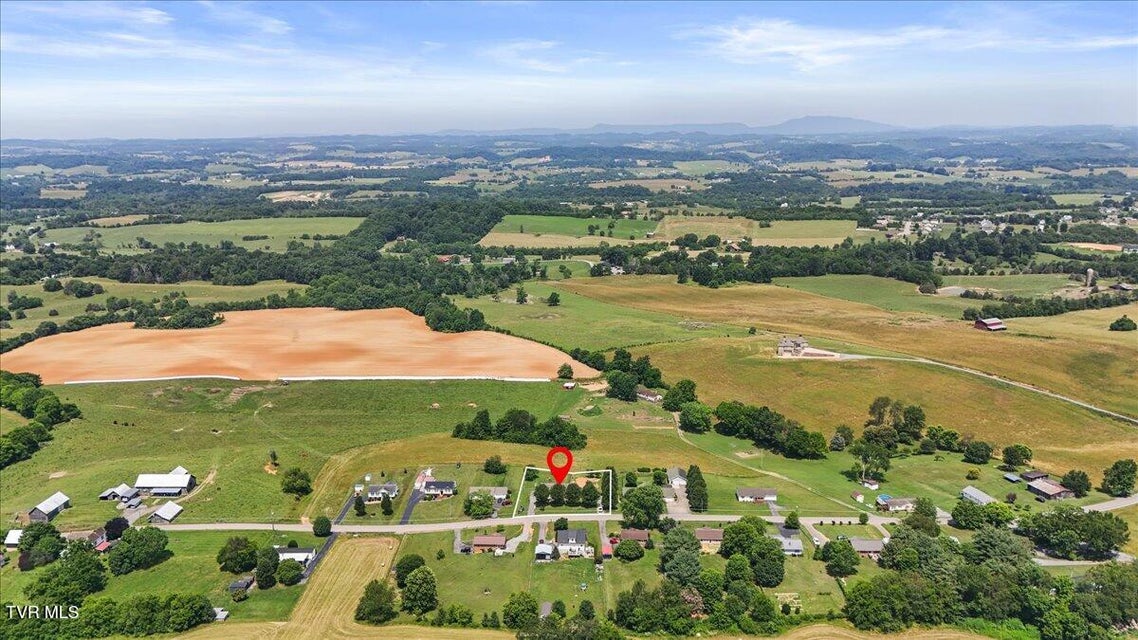 Photo #36: 292 Leesburg Road