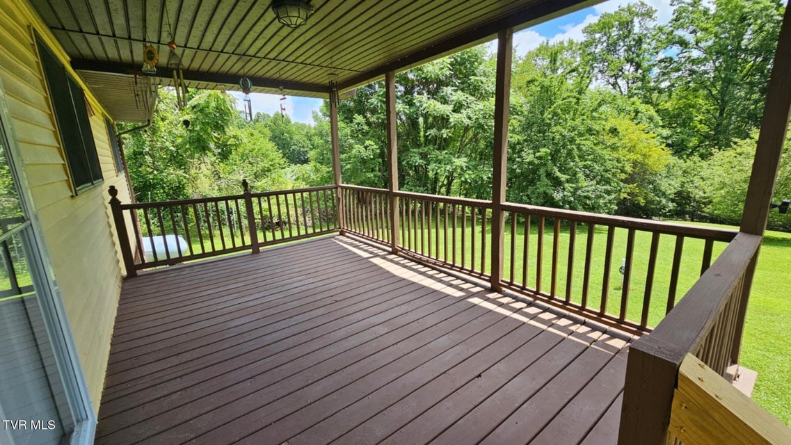Photo #8: 314 Observation Drive