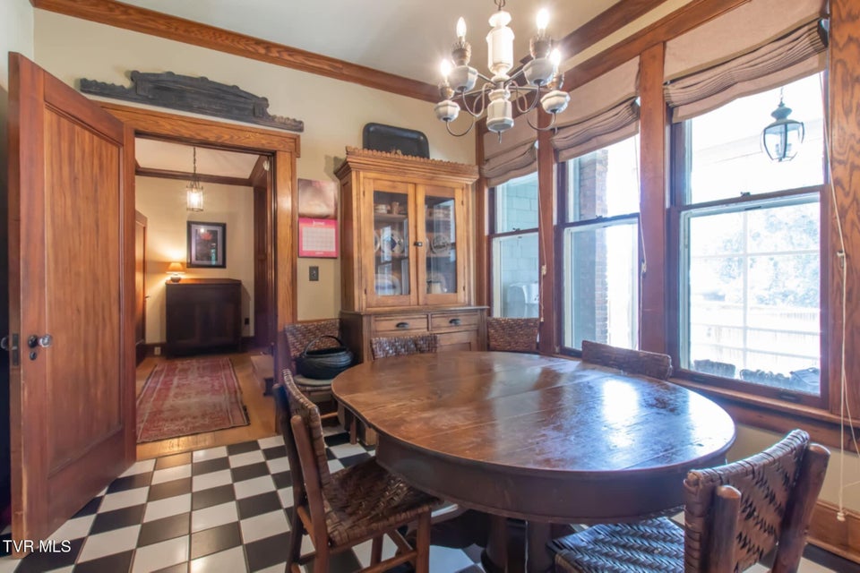 Photo #53: 940 Park St Street