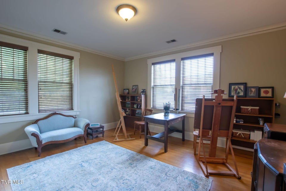 Photo #54: 940 Park St Street