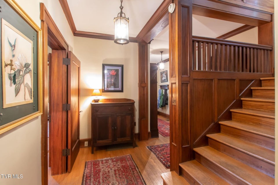 Photo #62: 940 Park St Street