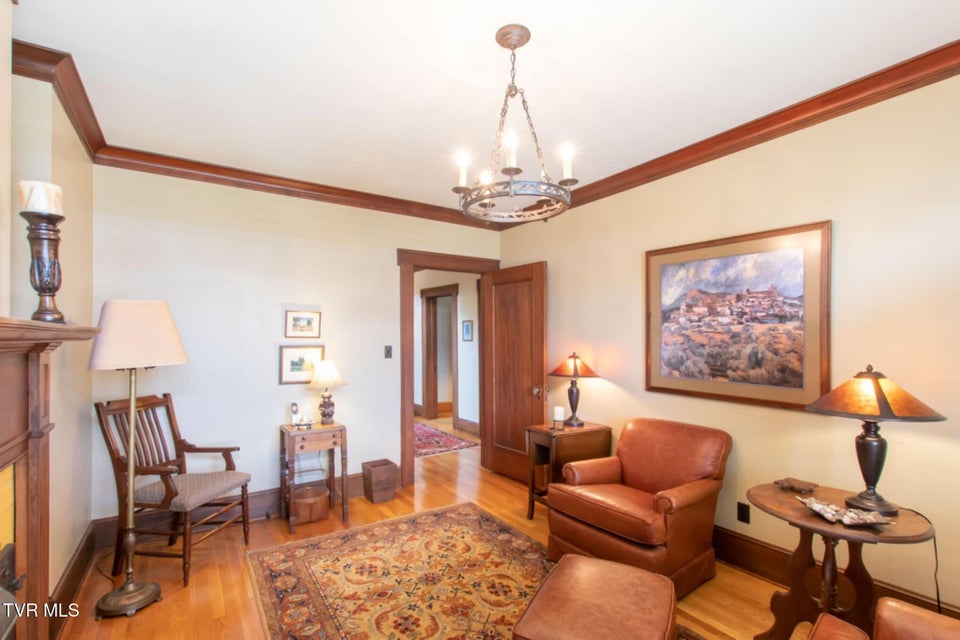 Photo #70: 940 Park St Street
