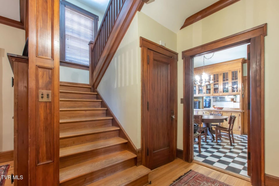 Photo #78: 940 Park St Street