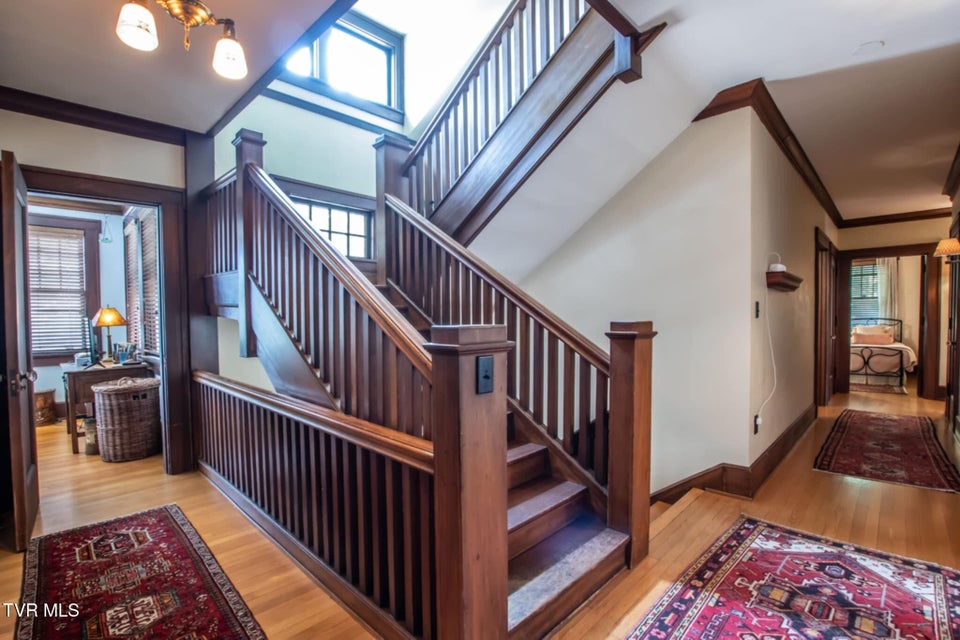 Photo #82: 940 Park St Street
