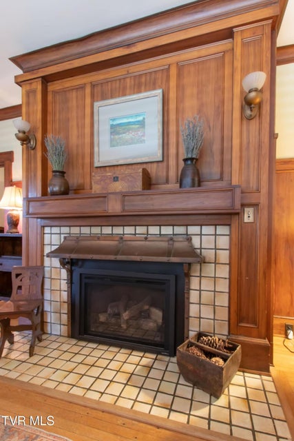Photo #88: 940 Park St Street